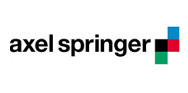 Axel Springer