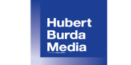 Huber Burda