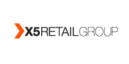 X5 Retail Group