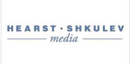 Hearst Shkulev Media