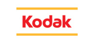 Kodak