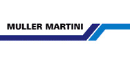 Muller Martini