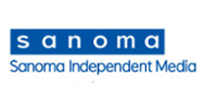 Sanoma