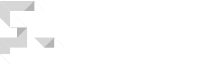 Pervy polygraphichesky